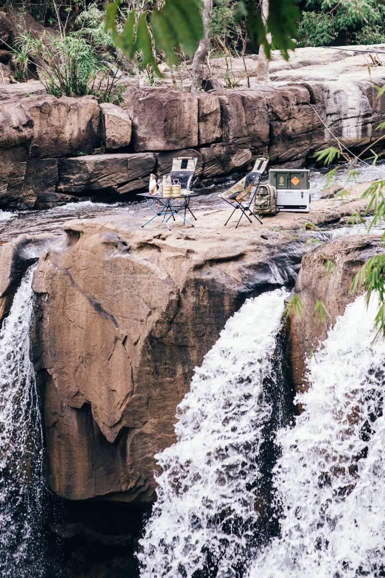 shintamaniwildwaterfallpicnic2elise hassey 770x1155
