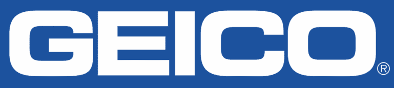 Geico_logo_blue_bg