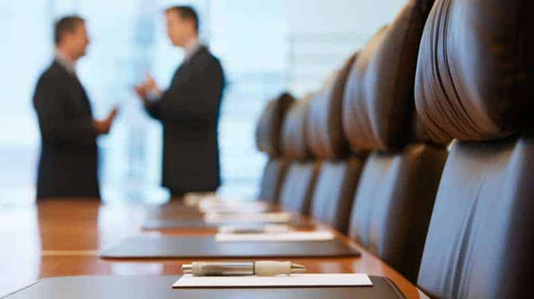 business law service