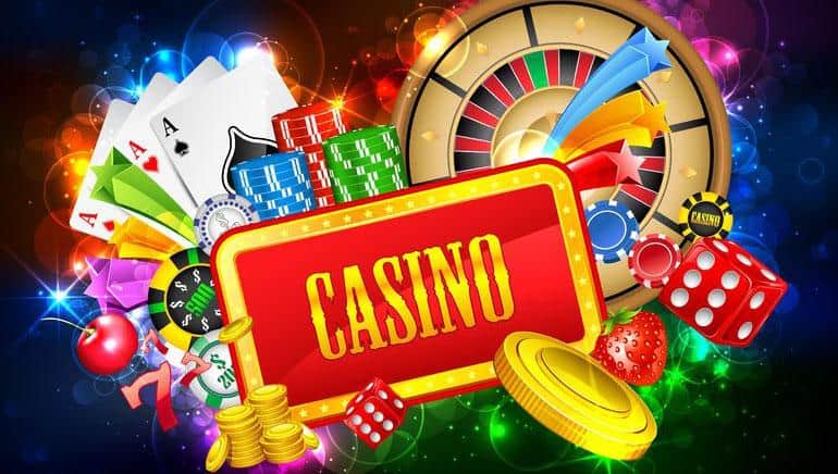 Best Online Casinos in Kenya