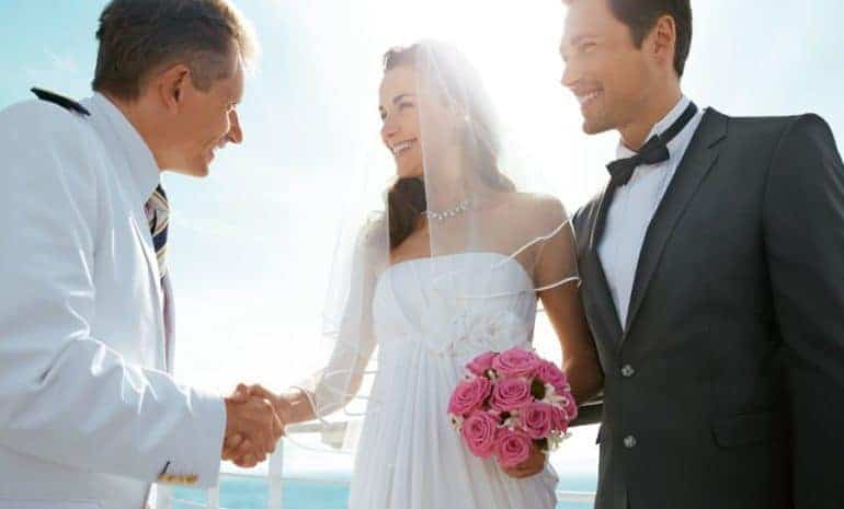Hochzeit am Kreuzfahrtschiff: Alle Infos zum Heiraten auf der Kreuzfahrt kreuzfahrt-hochzeit-tuicruises