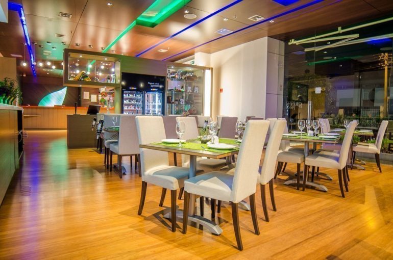 biohotel organic suites green piece restaurant 770x510