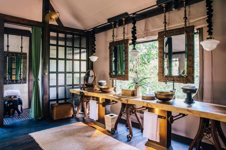 shintamaniwildwaterfall tent1 3 1 770x513