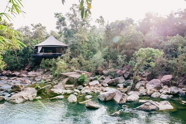 shintamaniwildwaterfall tent1 56 min 770x513