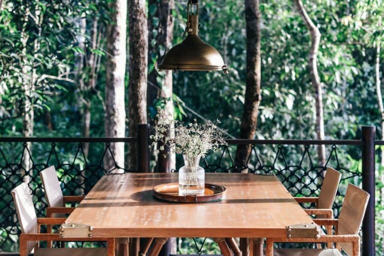 shintamaniwildwaterfall tent1 6 770x513