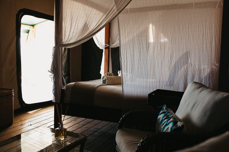 SS Accommodation Honeymoon Tent 55 scaled 1 770x513
