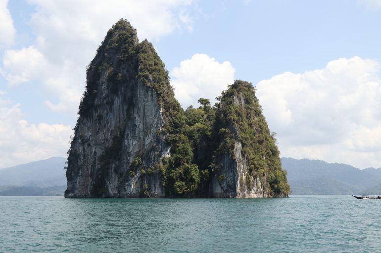 Cheow Lan Lake 8 770x513