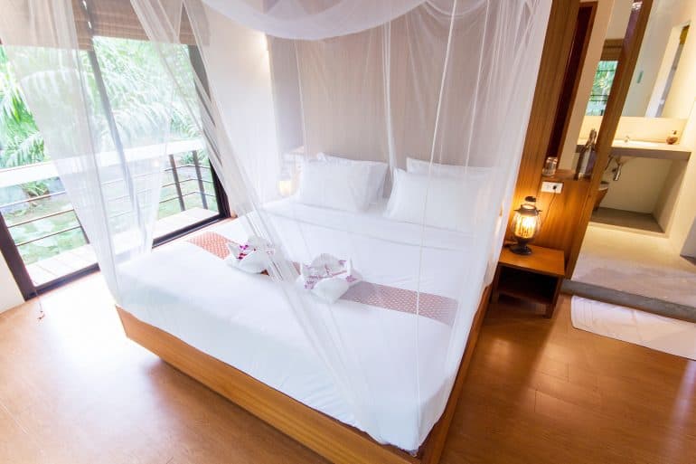 Room 7 770x513