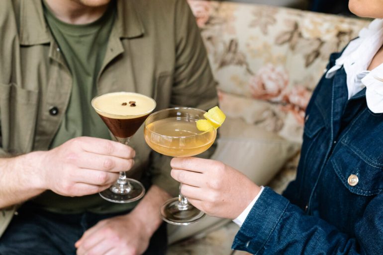 Saorsa 1875 hotel cocktails 1 6 770x514