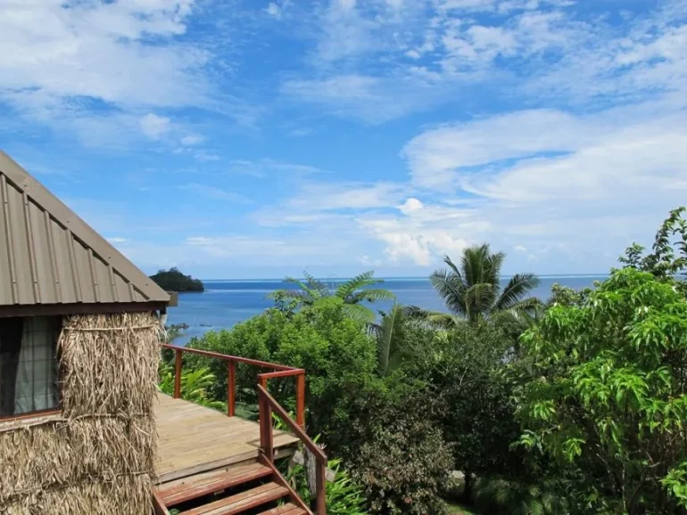 Raiwasa View 770x578