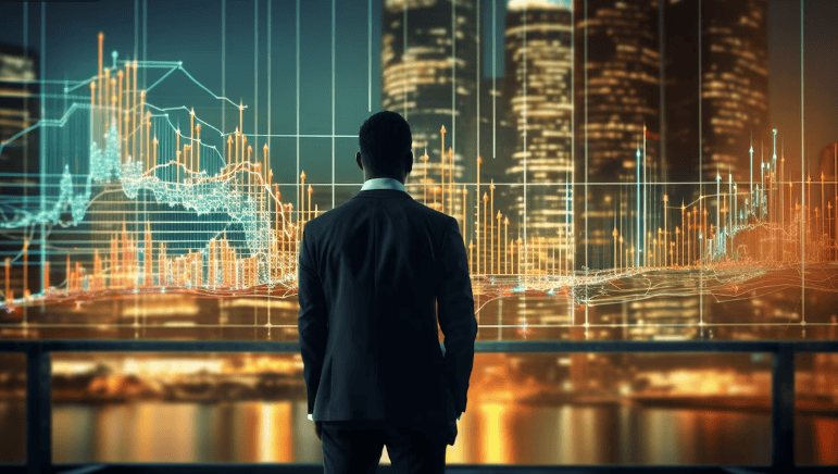 Accounting and Audit Firm in UAE