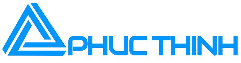 Cung Cấp Thiết Bị Tự Động Hóa