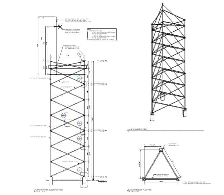 Structural Design