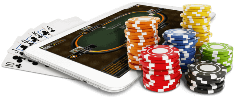 Mobile Live Casino