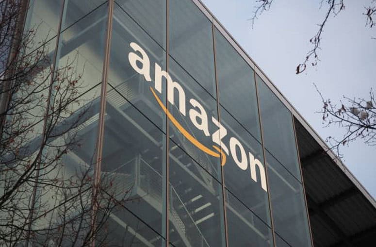 How to Work for Amazon from Home: How to Get Hired