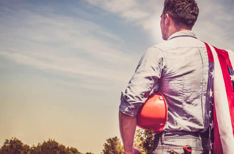 H-1B Visa Application Fee Skyrockets: What Does this Mean for International Workers?