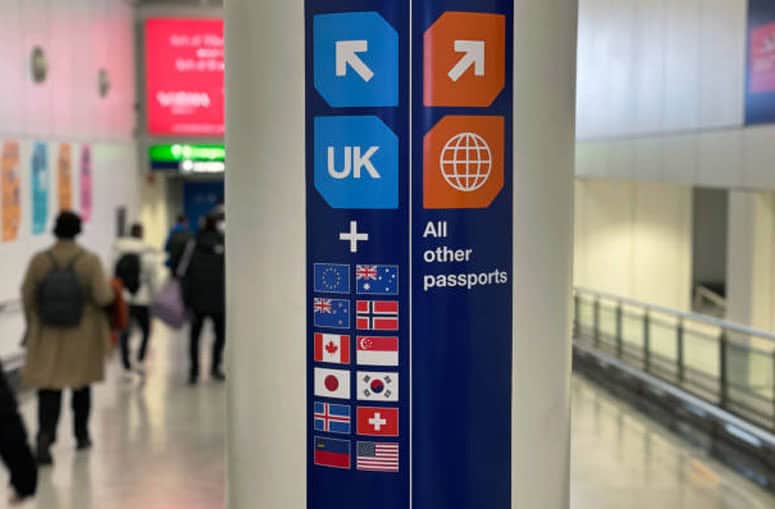 Work Permit And Visa Processing Times by Country: How long does it take to get a work permit and visa?