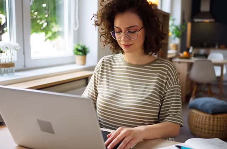 How to Find Work From Home Jobs Online