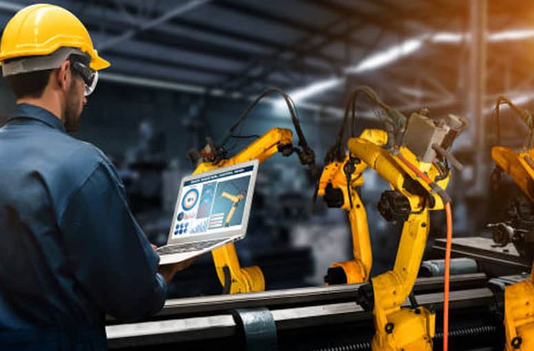 Japan is Hiring More Skilled Workers in 2025