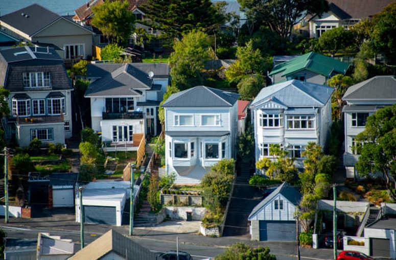 New Zealand Wants Skilled Worker