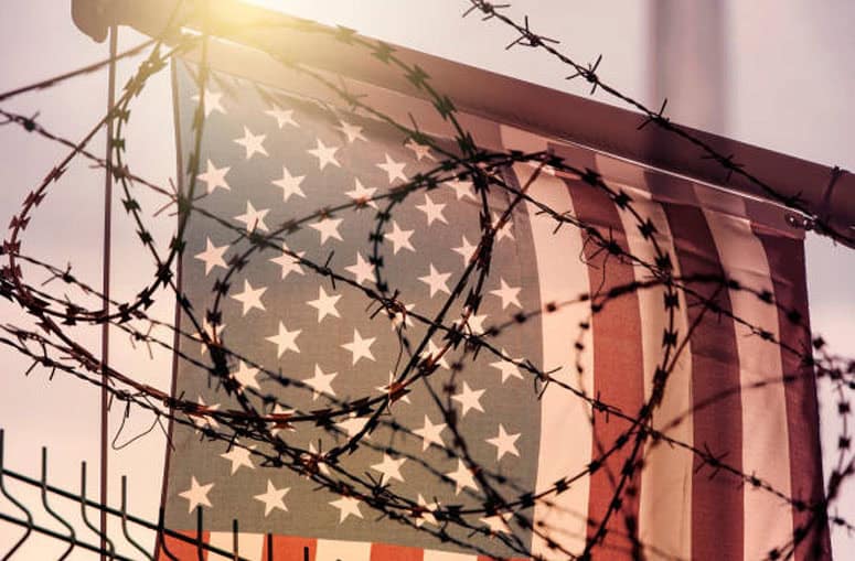 A Recent US Presidential Proclamation Imposes Restrictions on Entry for Certain Nonimmigrant H1B Workers