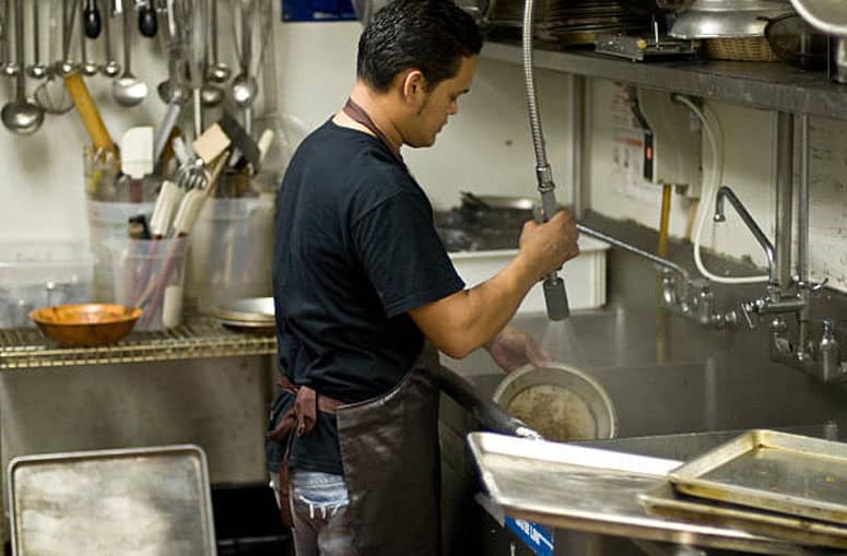 Temporary Work Visa: What Is a Temporary Work Visa?