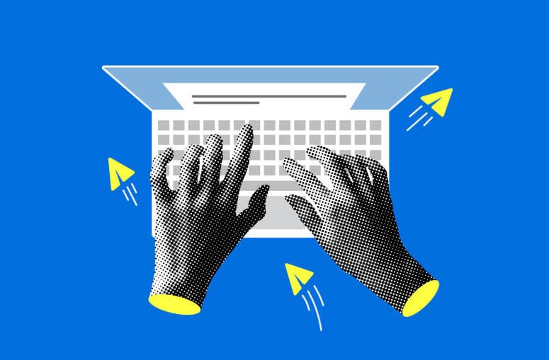The Best Platforms to Find Work From Home Jobs