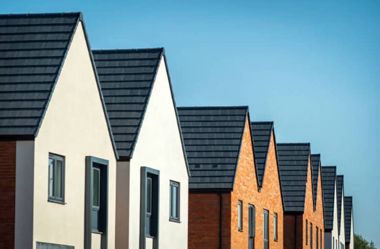 What is a Temporary Resident Permit