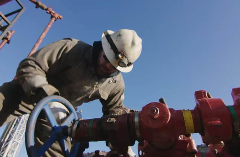 Why Skilled Workers Should Look to Australia in 2025