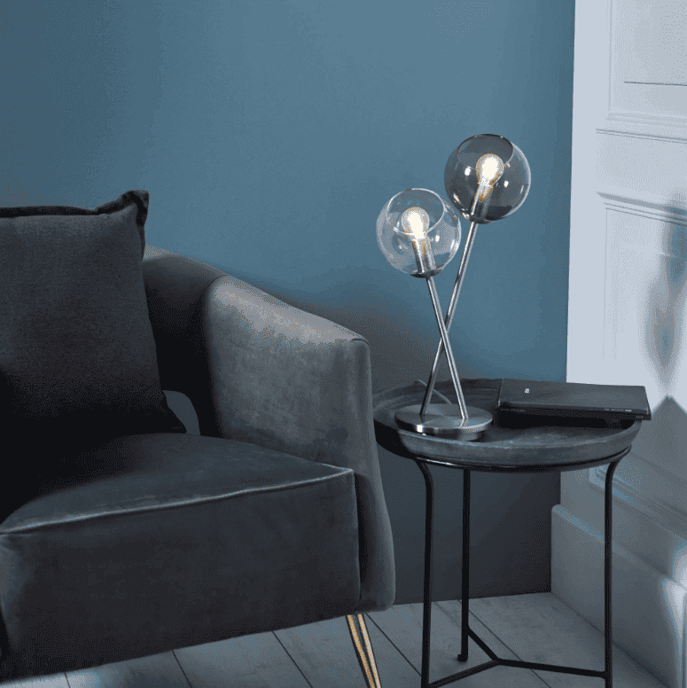 pagazzi table lamps