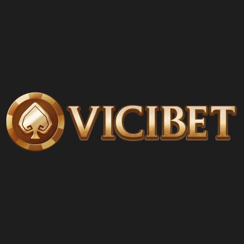 Vicibet Deutschland - Ein Überblick über Bonus, Freispiele und Casino Slots