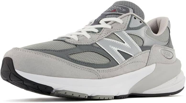 new balance fuelcell 990 v6
