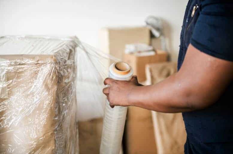 A Guide To Preparing For A Long-Distance Relocation
