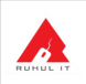 RUHUL Information Technology – Ruhul It