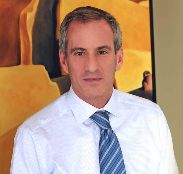 Steve berman lawfuel