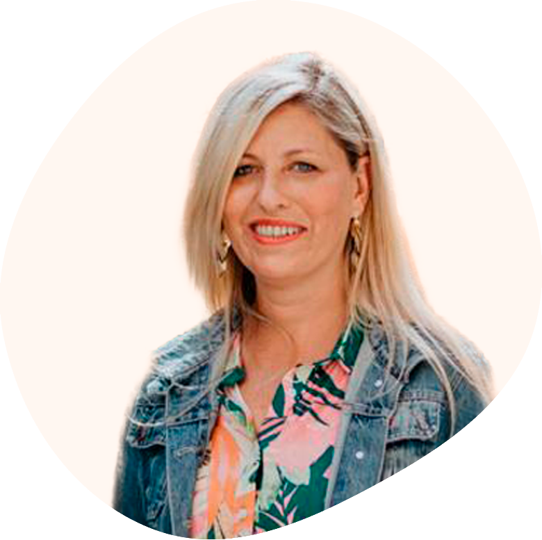 StepbyStep-alicia-melton