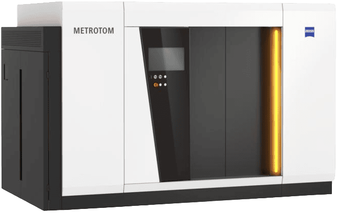 zeiss-3d-x-ray-metrotom-800-225_1280_960