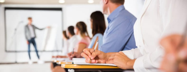 FORMAZIONE pratiche Antincendio