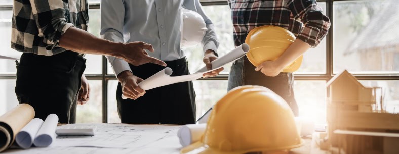 sicurezza-lavoro-thumb