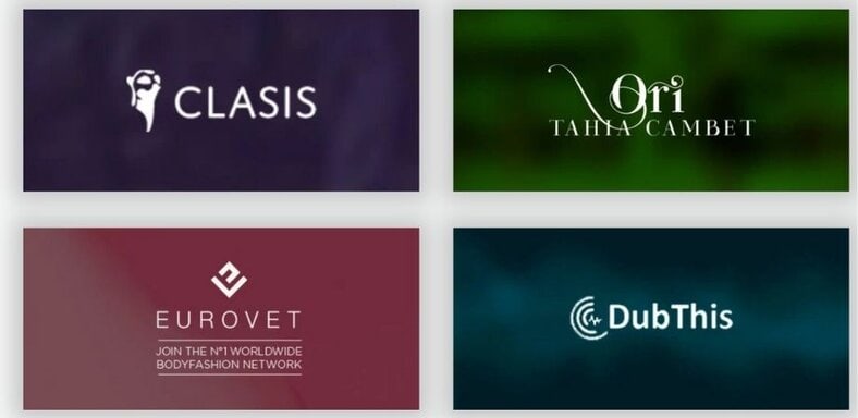 Références clients Bocasay