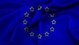 european union