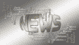 商標登録insideNews
