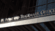 USPTO ID process
