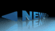 news05