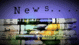 news06