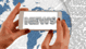 news07