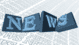 news08 Rhode Brand Sued