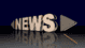news The Office