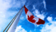 canada_fllag