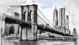 newyork